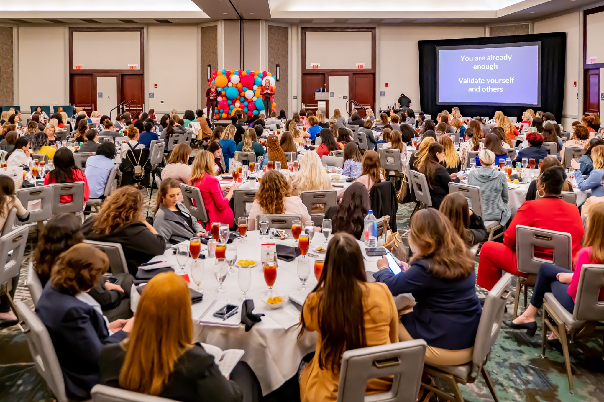 Catalyst 2024 Manufacture Alabama