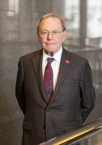Manufacture Alabama 2023 Manufacture Alabama 2023