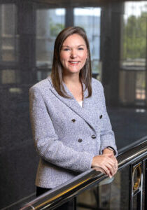 24 Amanda website pic