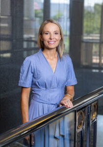 24 Schuyler website pic