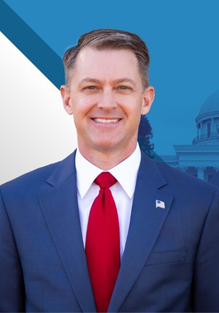 Wes Allen Wes Allen